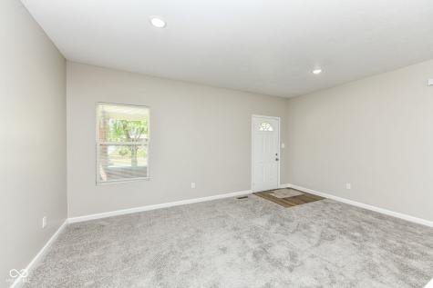 1031 Blaine Avenue Indianapolis IN 46221