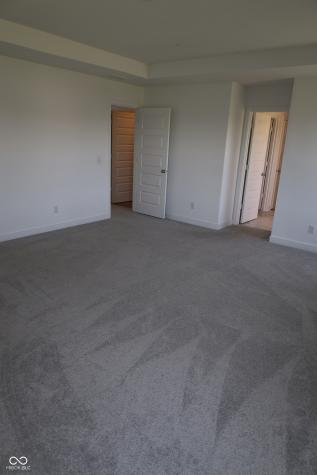 1819 Vista Ridge Drive Greenwood IN 46143