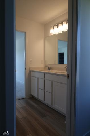 1819 Vista Ridge Drive Greenwood IN 46143