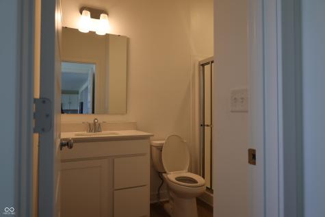 1819 Vista Ridge Drive Greenwood IN 46143