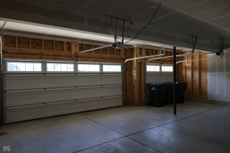1819 Vista Ridge Drive Greenwood IN 46143