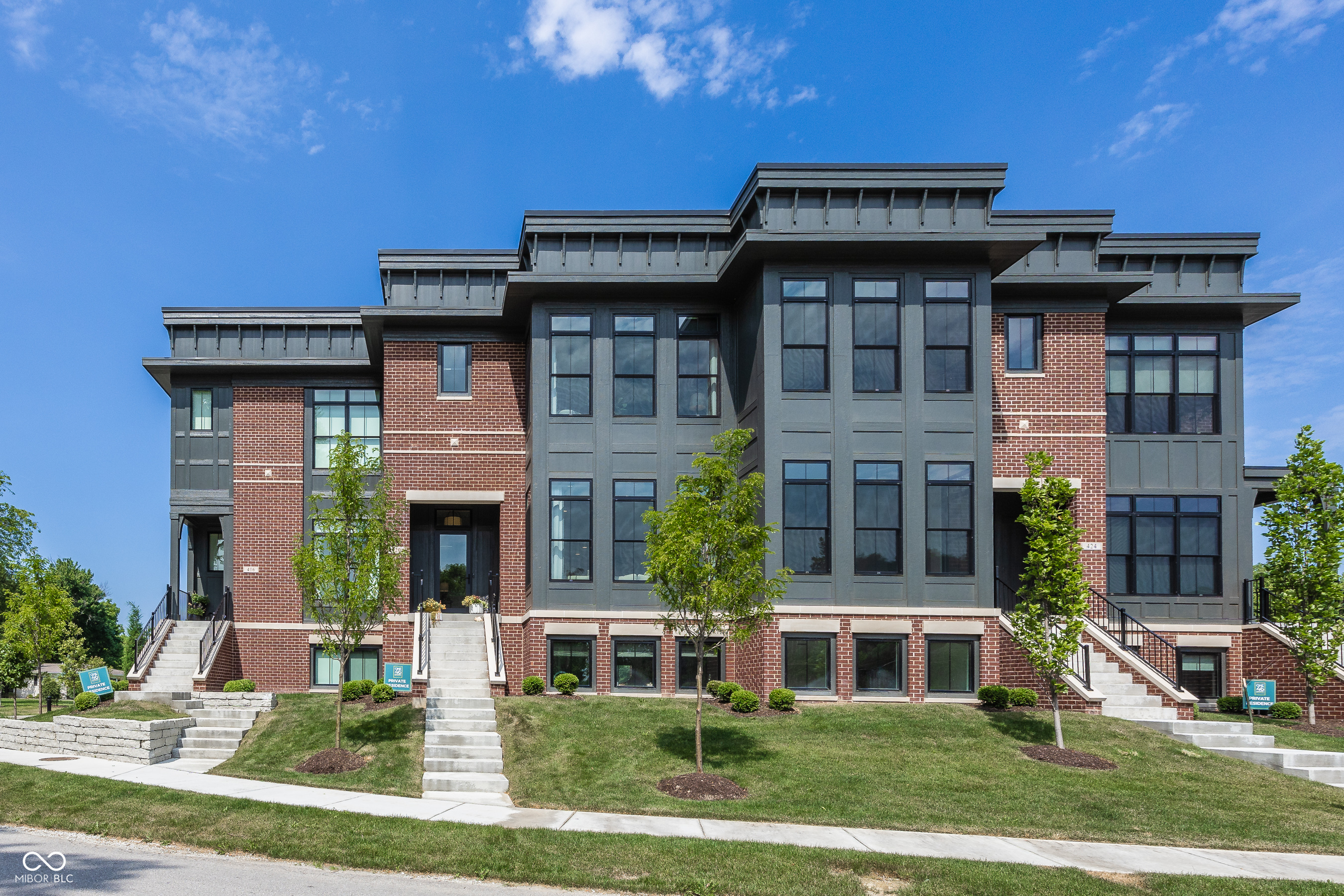 420 Monon Way Drive Carmel IN 46032