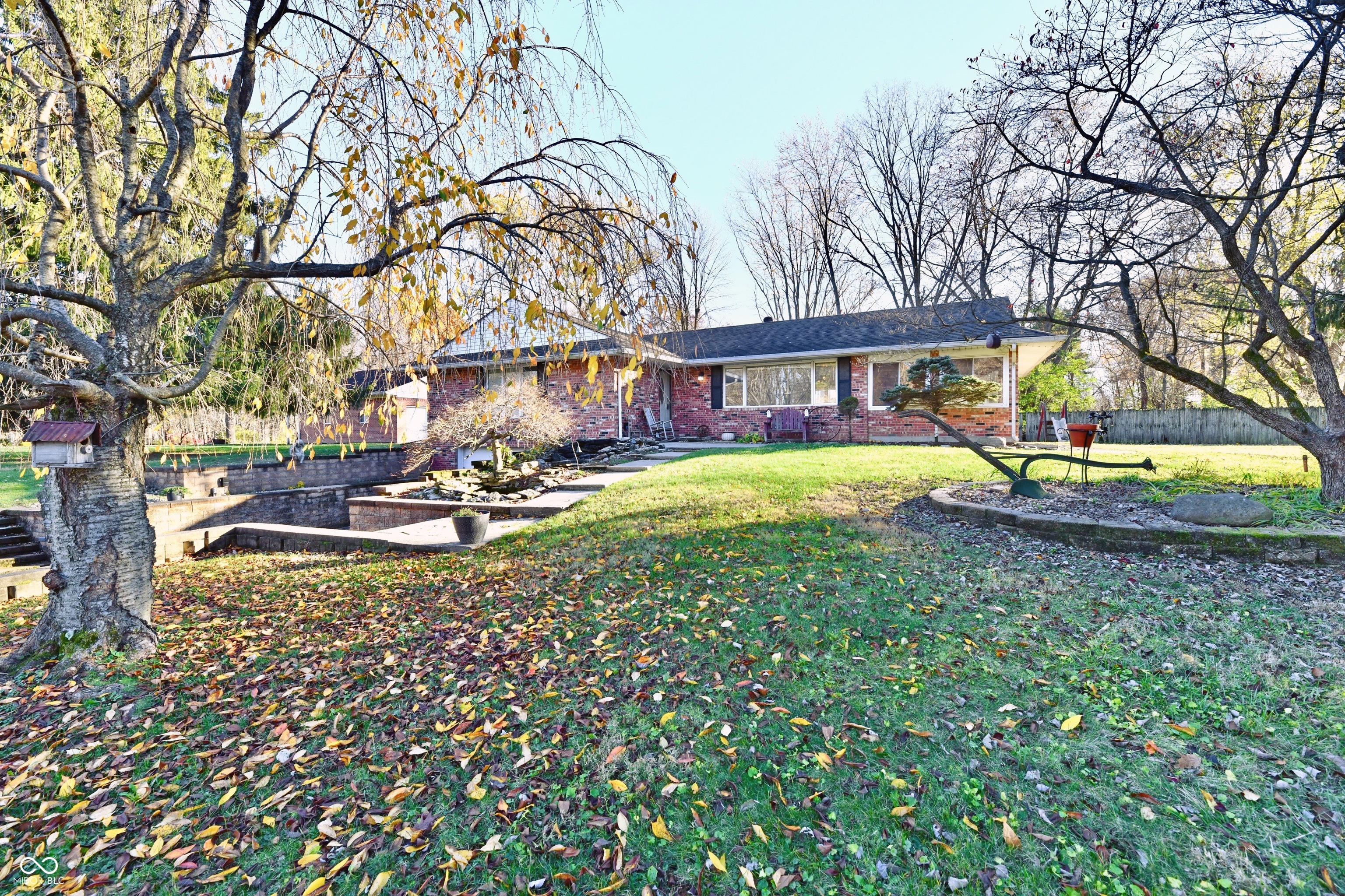 3620 Pinecrest Road Indianapolis IN 46234