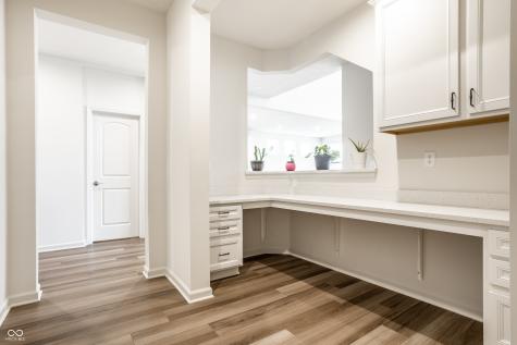 5378 Rose Drive Zionsville IN 46077