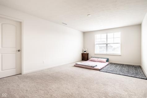 5378 Rose Drive Zionsville IN 46077