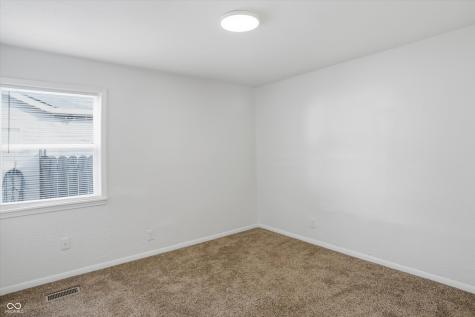 4607 N Hartman Drive Indianapolis IN 46226