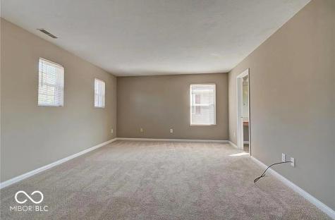 11217 Candice Drive Fishers IN 46038