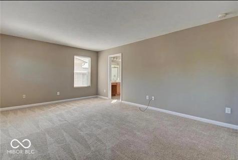11217 Candice Drive Fishers IN 46038