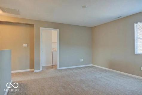 11217 Candice Drive Fishers IN 46038