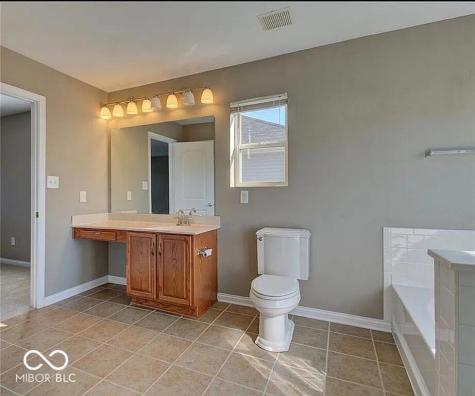 11217 Candice Drive Fishers IN 46038