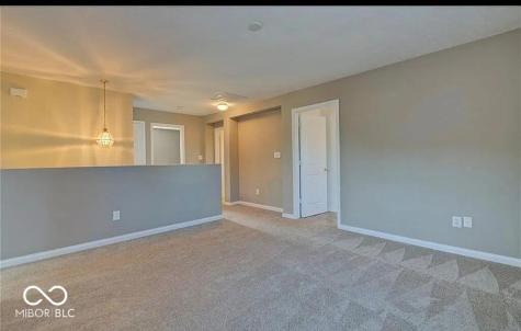 11217 Candice Drive Fishers IN 46038