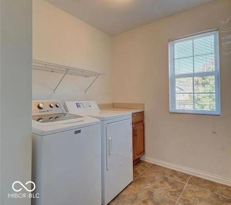 11217 Candice Drive Fishers IN 46038