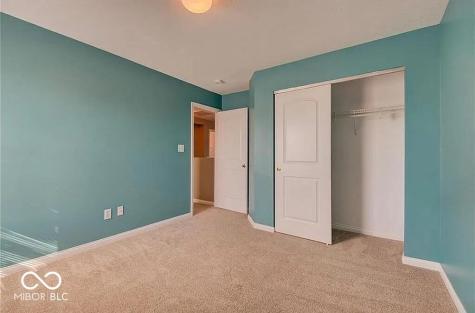 11217 Candice Drive Fishers IN 46038