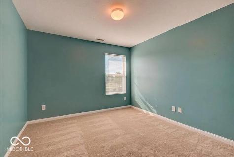 11217 Candice Drive Fishers IN 46038