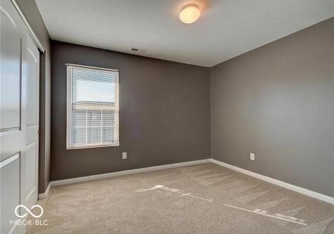 11217 Candice Drive Fishers IN 46038