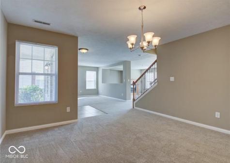 11217 Candice Drive Fishers IN 46038