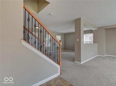 11217 Candice Drive Fishers IN 46038