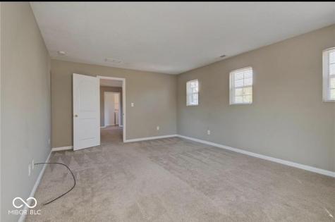 11217 Candice Drive Fishers IN 46038