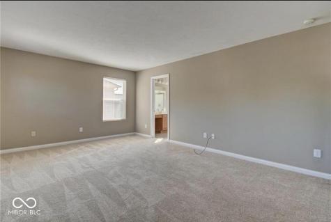 11217 Candice Drive Fishers IN 46038