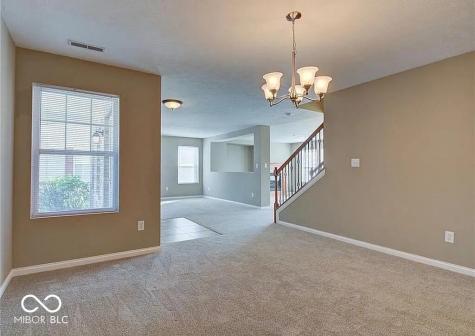 11217 Candice Drive Fishers IN 46038
