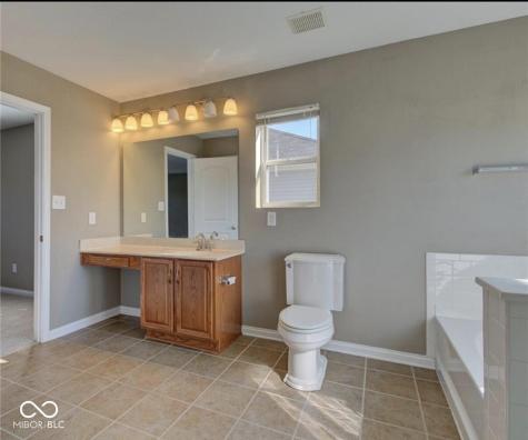 11217 Candice Drive Fishers IN 46038