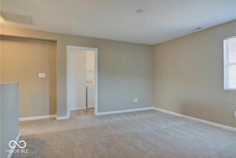 11217 Candice Drive Fishers IN 46038