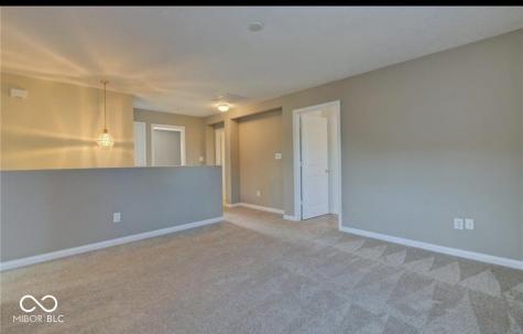 11217 Candice Drive Fishers IN 46038