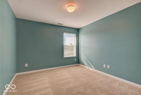 11217 Candice Drive Fishers IN 46038
