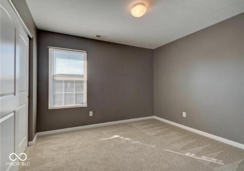 11217 Candice Drive Fishers IN 46038
