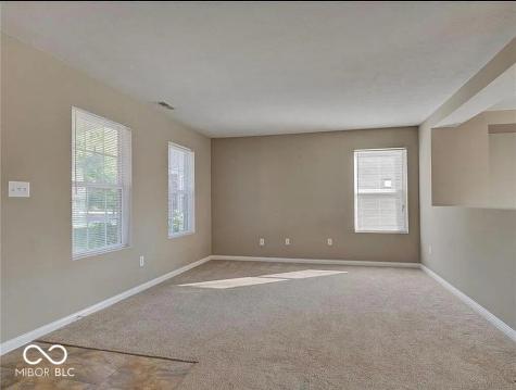 11217 Candice Drive Fishers IN 46038