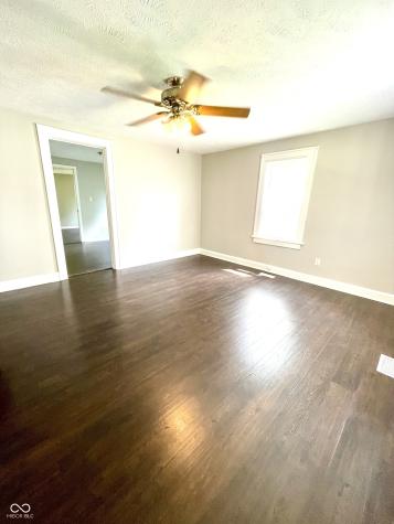 4950 E 18th Street Indianapolis IN 46218