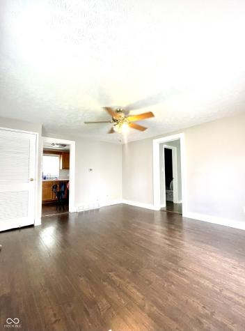 4950 E 18th Street Indianapolis IN 46218