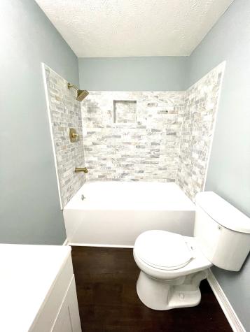 4950 E 18th Street Indianapolis IN 46218