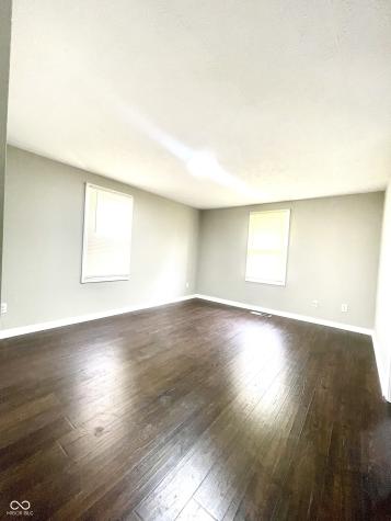 4950 E 18th Street Indianapolis IN 46218