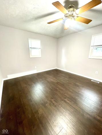 4950 E 18th Street Indianapolis IN 46218