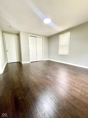 4950 E 18th Street Indianapolis IN 46218