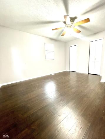 4950 E 18th Street Indianapolis IN 46218