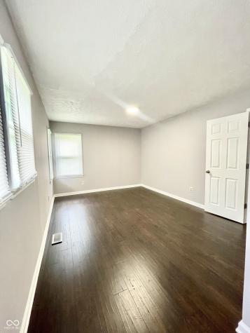 4950 E 18th Street Indianapolis IN 46218