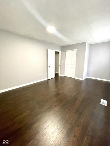 4950 E 18th Street Indianapolis IN 46218