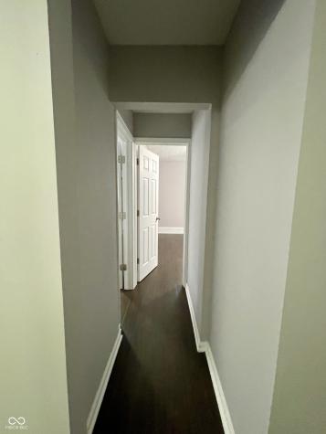 4950 E 18th Street Indianapolis IN 46218