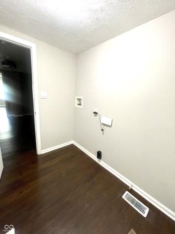4950 E 18th Street Indianapolis IN 46218