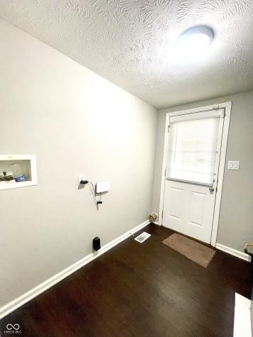 4950 E 18th Street Indianapolis IN 46218