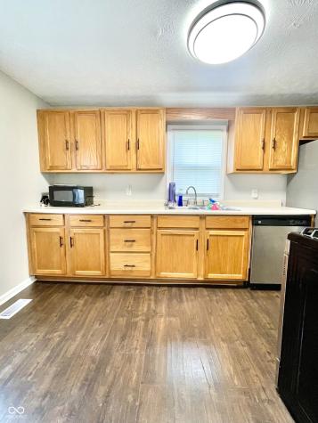 4950 E 18th Street Indianapolis IN 46218
