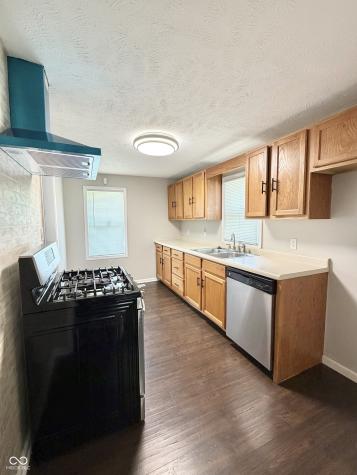 4950 E 18th Street Indianapolis IN 46218