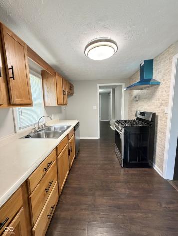 4950 E 18th Street Indianapolis IN 46218