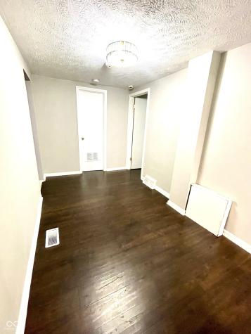 4950 E 18th Street Indianapolis IN 46218