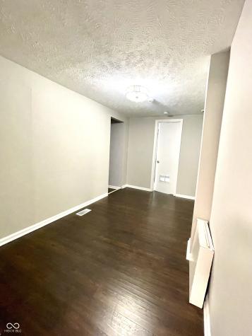 4950 E 18th Street Indianapolis IN 46218