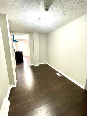 4950 E 18th Street Indianapolis IN 46218