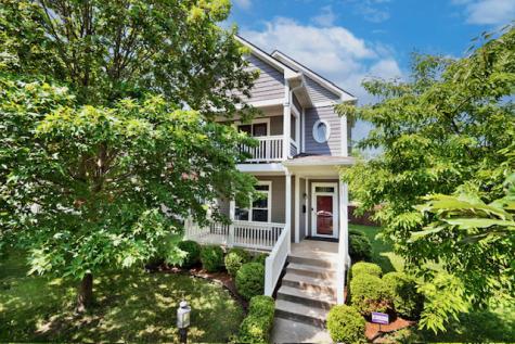 2410 N Park Avenue Indianapolis IN 46205