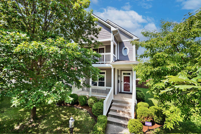 2410 N Park Avenue Indianapolis IN 46205